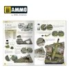 Ammo of Mig 6138 Basic Guide: How to make Vignettes (English)